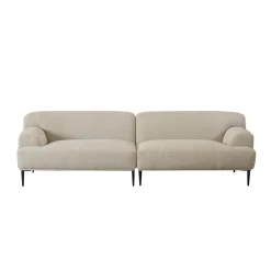 Wehkamp Home 3-Zitsbank Amina Sale