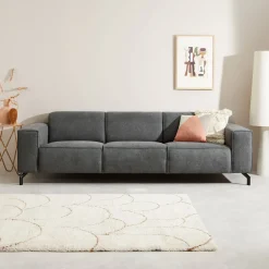 Wehkamp Home 3-Zitsbank Brent Online