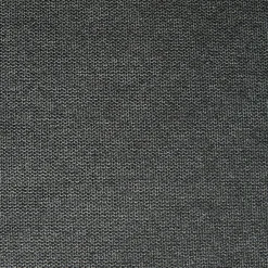 Wehkamp Home 3-Zitsbank Brent Online