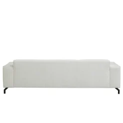 Wehkamp Home 3-Zitsbank Brent Online