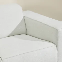 Wehkamp Home 3-Zitsbank Brent Online