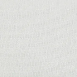 Wehkamp Home 3-Zitsbank Brent Online