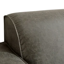 Wehkamp Home 3-Zitsbank Brent Clearance