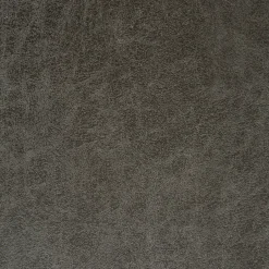 Wehkamp Home 3-Zitsbank Brent Clearance