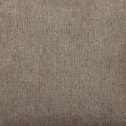 Wehkamp Home 3-Zitsbank Brent Discount