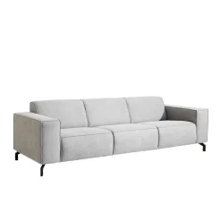 Wehkamp Home 3-Zitsbank Brent Clearance