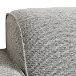 Wehkamp Home 3-Zitsbank Brent Clearance