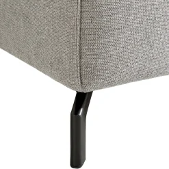 Wehkamp Home 3-Zitsbank Brent Clearance