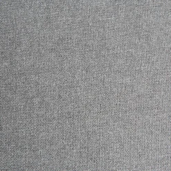 Wehkamp Home 3-Zitsbank Brent Clearance