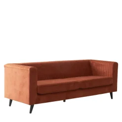 Wehkamp Home 3-Zitsbank Cecina Best