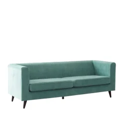 Wehkamp Home 3-Zitsbank Cecina Best