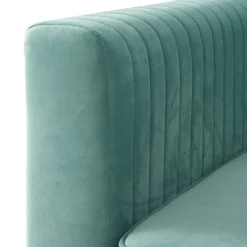 Wehkamp Home 3-Zitsbank Cecina Best