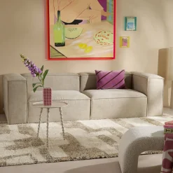 Wehkamp Home 3-Zitsbank Igor Hot