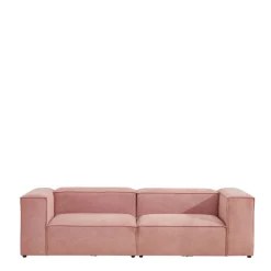 Wehkamp Home 3-Zitsbank Igor New