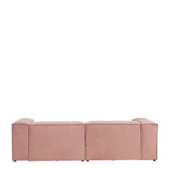 Wehkamp Home 3-Zitsbank Igor New