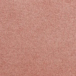 Wehkamp Home 3-Zitsbank Igor New