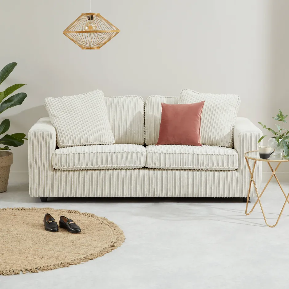 Wehkamp Home 2,5-Zitsbank Livia Best