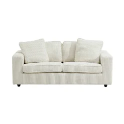 Wehkamp Home 2,5-Zitsbank Livia Best