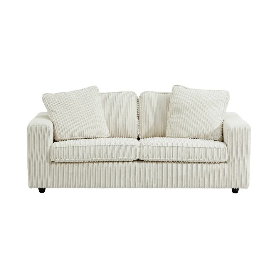 Wehkamp Home 2,5-Zitsbank Livia Best