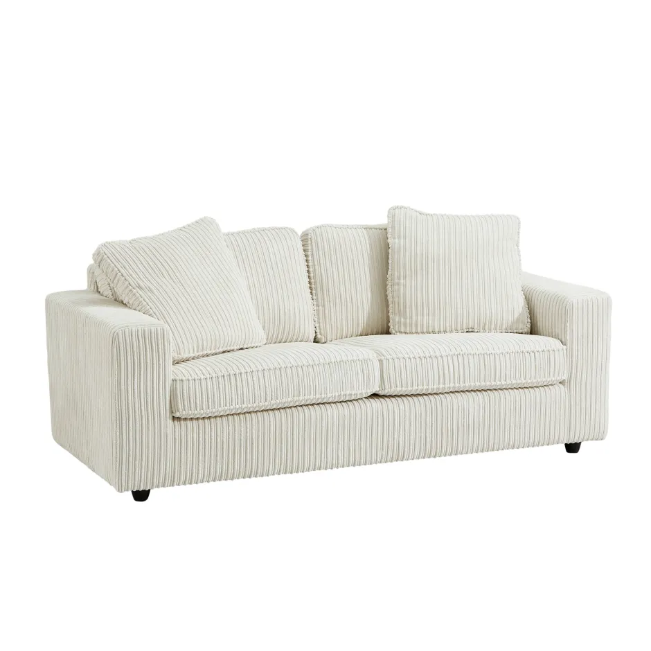 Wehkamp Home 2,5-Zitsbank Livia Best