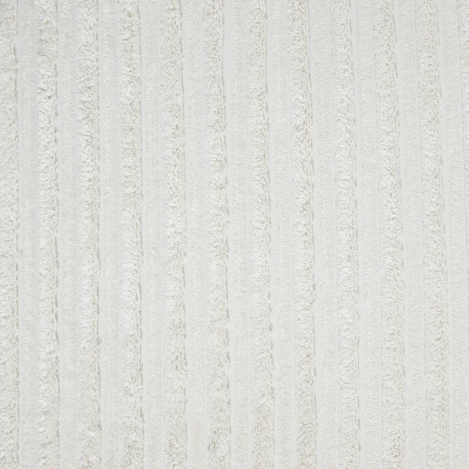 Wehkamp Home 2,5-Zitsbank Livia Best