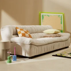 Wehkamp Home 3-Zitsbank Maren Best