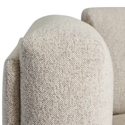 Wehkamp Home 3-Zitsbank Metta Clearance