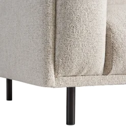 Wehkamp Home 3-Zitsbank Metta Clearance