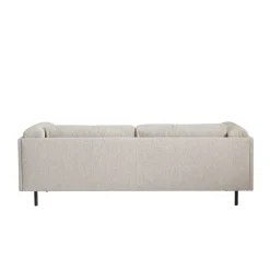 Wehkamp Home 3-Zitsbank Metta Clearance