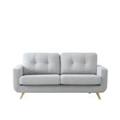 Wehkamp Home 2-Zitsbank Palermo Online