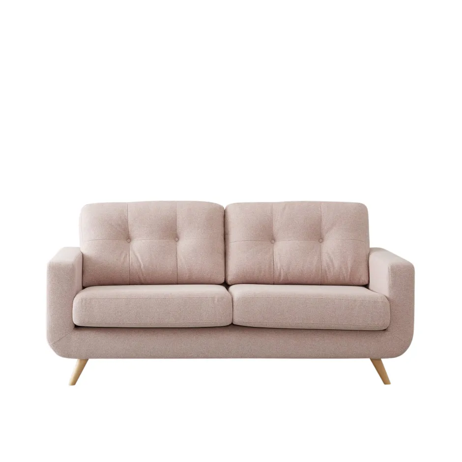 Wehkamp Home 2-Zitsbank Palermo Discount