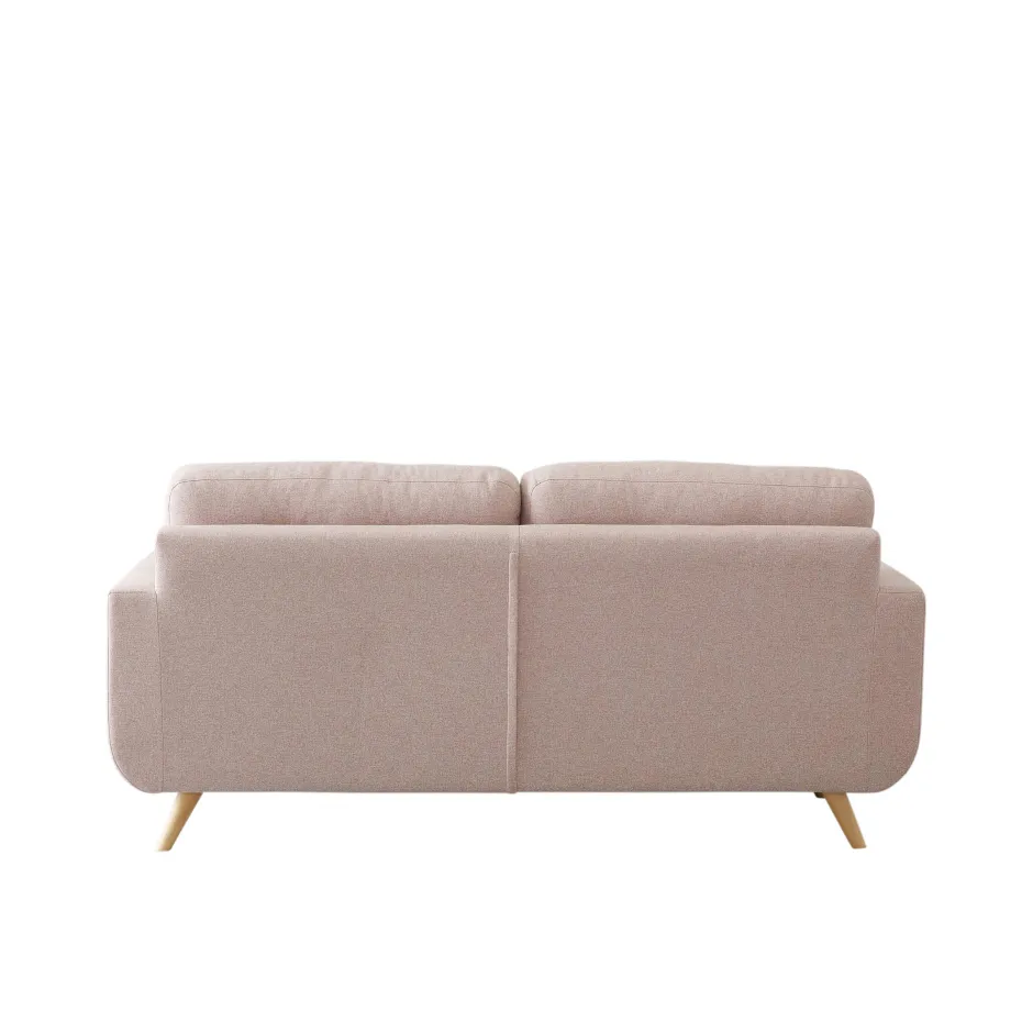 Wehkamp Home 2-Zitsbank Palermo Discount