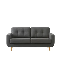 Wehkamp Home 2-Zitsbank Palermo Sale