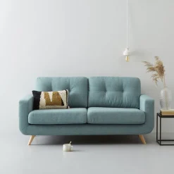 Wehkamp Home 2-Zitsbank Palermo Hot