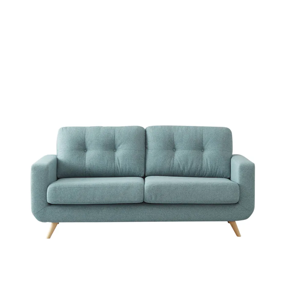 Wehkamp Home 2-Zitsbank Palermo Hot