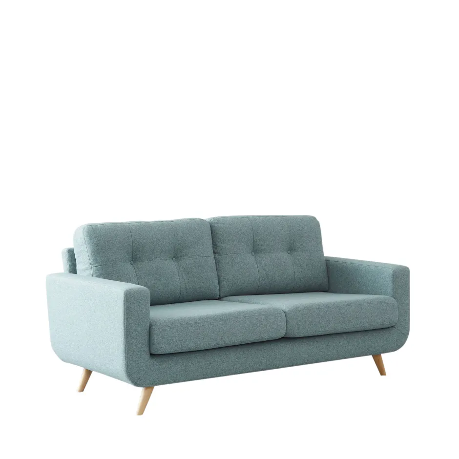 Wehkamp Home 2-Zitsbank Palermo Hot