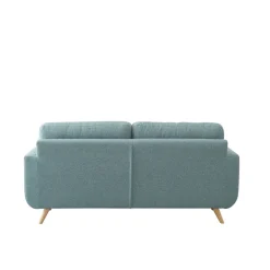 Wehkamp Home 2-Zitsbank Palermo Hot