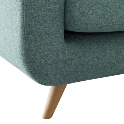 Wehkamp Home 2-Zitsbank Palermo Hot