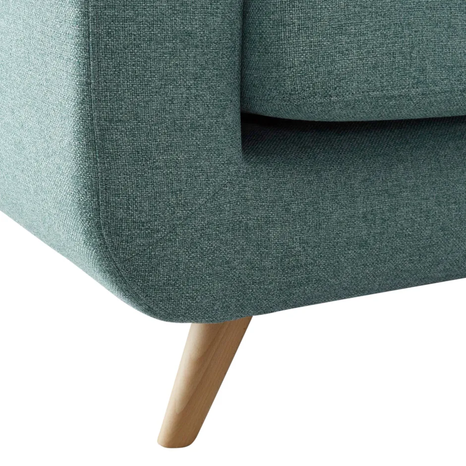 Wehkamp Home 2-Zitsbank Palermo Hot