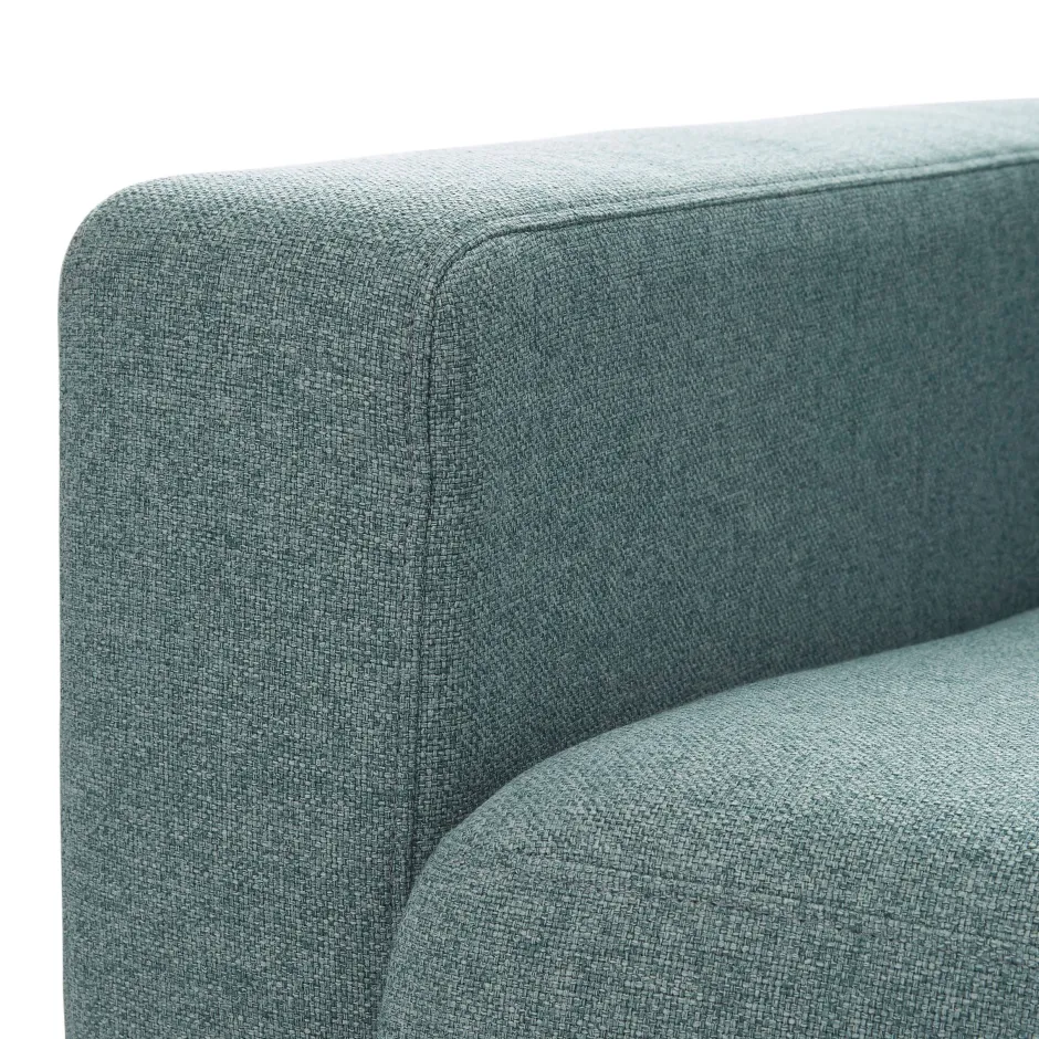 Wehkamp Home 2-Zitsbank Palermo Hot