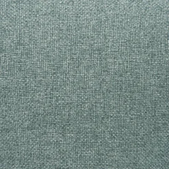 Wehkamp Home 2-Zitsbank Palermo Hot