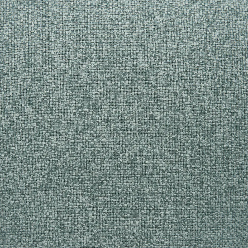 Wehkamp Home 2-Zitsbank Palermo Hot