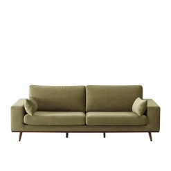 Wehkamp Home 3-Zitsbank Torino Hot