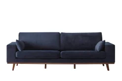 Wehkamp Home 3-Zitsbank Torino Outlet