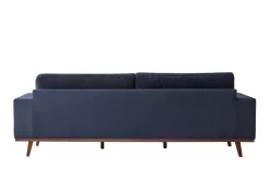 Wehkamp Home 3-Zitsbank Torino Outlet