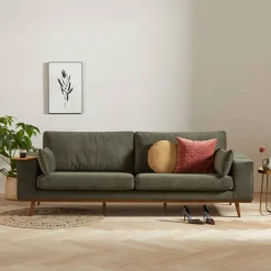 Wehkamp Home 3-Zitsbank Torino New