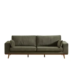 Wehkamp Home 3-Zitsbank Torino New