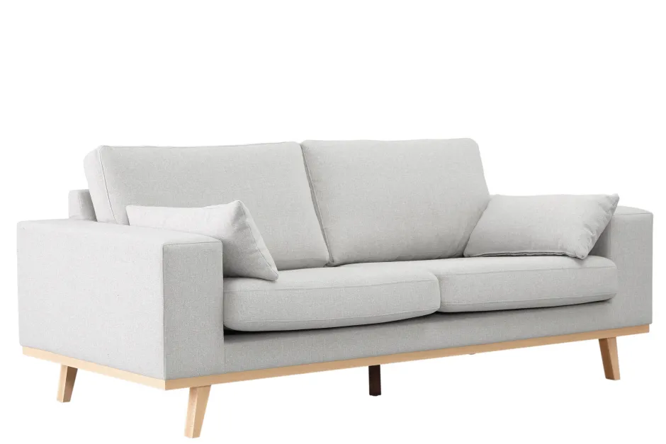 Wehkamp Home 2-Zitsbank Torino Online