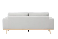 Wehkamp Home 2-Zitsbank Torino Online