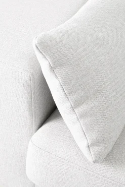 Wehkamp Home 2-Zitsbank Torino Online